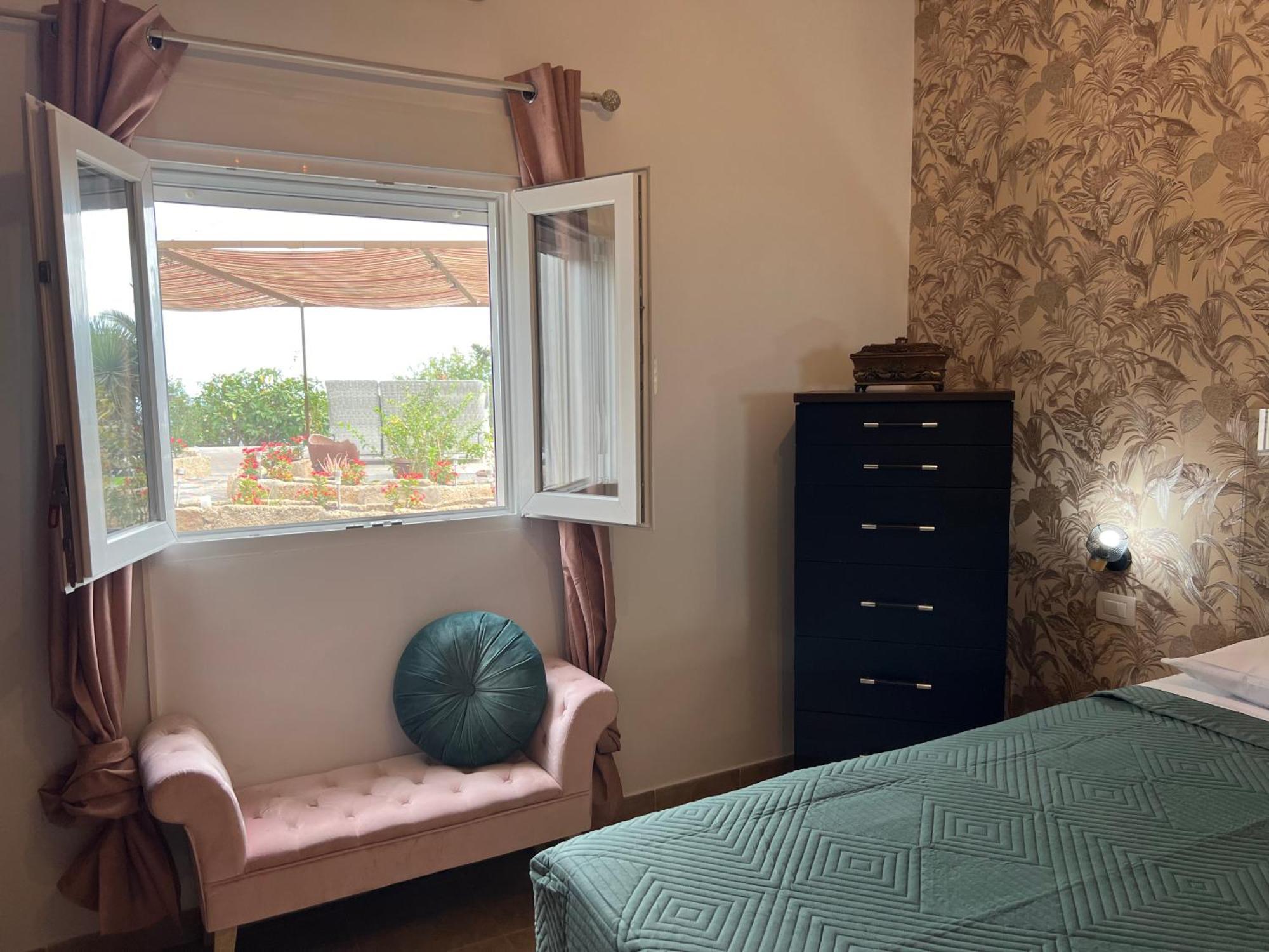 Mi Casita De Chimaca II Villa Arona  Esterno foto